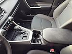 2025 Toyota RAV4 AWD SUV for sale #638770 - photo 26