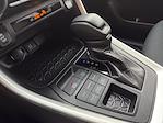 2025 Toyota RAV4 AWD SUV for sale #638770 - photo 27
