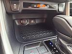 2025 Toyota RAV4 AWD SUV for sale #638770 - photo 28