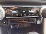 2025 Toyota RAV4 AWD SUV for sale #638770 - photo 29