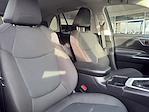 2025 Toyota RAV4 AWD SUV for sale #638770 - photo 33
