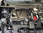 2025 Toyota RAV4 AWD SUV for sale #638770 - photo 35