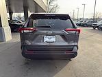 2025 Toyota RAV4 AWD SUV for sale #638770 - photo 5