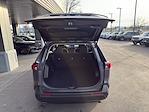 2025 Toyota RAV4 AWD SUV for sale #638770 - photo 6