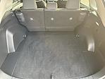 2025 Toyota RAV4 AWD SUV for sale #638770 - photo 7