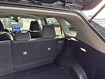 2025 Toyota RAV4 AWD SUV for sale #638770 - photo 8