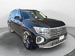 2025 Volkswagen Atlas AWD SUV for sale #638780 - photo 1