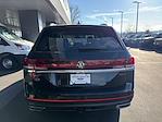 2025 Volkswagen Atlas AWD SUV for sale #638780 - photo 12
