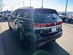 2025 Volkswagen Atlas AWD SUV for sale #638780 - photo 13
