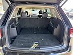 2025 Volkswagen Atlas AWD SUV for sale #638780 - photo 14