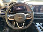 2025 Volkswagen Atlas AWD SUV for sale #638780 - photo 20