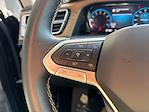 2025 Volkswagen Atlas AWD SUV for sale #638780 - photo 21