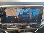 2025 Volkswagen Atlas AWD SUV for sale #638780 - photo 26