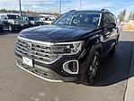 2025 Volkswagen Atlas AWD SUV for sale #638780 - photo 4