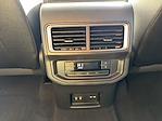 2025 Volkswagen Atlas AWD SUV for sale #638780 - photo 31