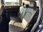 2025 Volkswagen Atlas AWD SUV for sale #638780 - photo 32