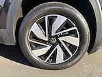 2025 Volkswagen Atlas AWD SUV for sale #638780 - photo 6