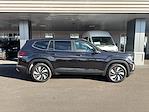 2025 Volkswagen Atlas AWD SUV for sale #638780 - photo 8