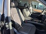 2025 Volkswagen Atlas AWD SUV for sale #638780 - photo 9