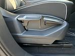 2025 Volkswagen Atlas AWD SUV for sale #638780 - photo 10