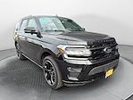 2024 Ford Expedition 4WD SUV for sale #638790 - photo 1