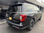 2024 Ford Expedition 4WD SUV for sale #638790 - photo 2