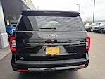 2024 Ford Expedition 4WD SUV for sale #638790 - photo 15