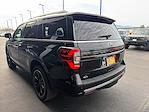 2024 Ford Expedition 4WD SUV for sale #638790 - photo 16