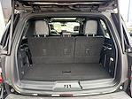 2024 Ford Expedition 4WD SUV for sale #638790 - photo 17