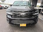 2024 Ford Expedition 4WD SUV for sale #638790 - photo 3