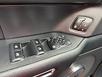 2024 Ford Expedition 4WD SUV for sale #638790 - photo 20