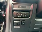 2024 Ford Expedition 4WD SUV for sale #638790 - photo 23