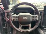 2024 Ford Expedition 4WD SUV for sale #638790 - photo 24
