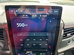 2024 Ford Expedition 4WD SUV for sale #638790 - photo 29