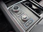 2024 Ford Expedition 4WD SUV for sale #638790 - photo 33
