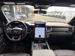 2024 Ford Expedition 4WD SUV for sale #638790 - photo 35