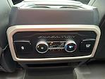 2024 Ford Expedition 4WD SUV for sale #638790 - photo 36