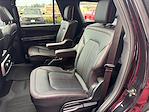 2024 Ford Expedition 4WD SUV for sale #638790 - photo 37