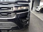 2024 Ford Expedition 4WD SUV for sale #638790 - photo 5