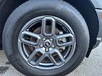 2025 Ford Bronco Sport 4WD SUV for sale #638800 - photo 12