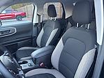 2025 Ford Bronco Sport 4WD SUV for sale #638800 - photo 15