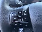 2025 Ford Bronco Sport 4WD SUV for sale #638800 - photo 21