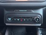 2025 Ford Bronco Sport 4WD SUV for sale #638800 - photo 26