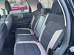 2025 Ford Bronco Sport 4WD SUV for sale #638800 - photo 28