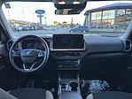 2025 Ford Bronco Sport 4WD SUV for sale #638800 - photo 29