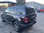 2025 Ford Bronco Sport 4WD SUV for sale #638800 - photo 7