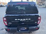 2025 Ford Bronco Sport 4WD SUV for sale #638800 - photo 8