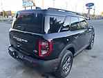2025 Ford Bronco Sport 4WD SUV for sale #638800 - photo 2