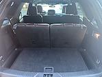 2024 Ford Explorer 4WD SUV for sale #638810 - photo 10