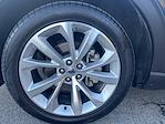 2024 Ford Explorer 4WD SUV for sale #638810 - photo 13